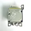 Air bag Module - 2008 Infiniti EX-35