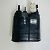 Fuel vapor canister - 2013 Dodge Durango Crew