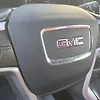 Airbag (Steering) - 2018 GMC Terrain Export Only