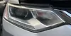 Headlight (RH) - 2021 Chevrolet Traverse