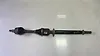 Axle(RHF) - 2017 Chevrolet Impala LT