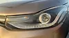 Headlight (LH) - 2018 Chevrolet Trax