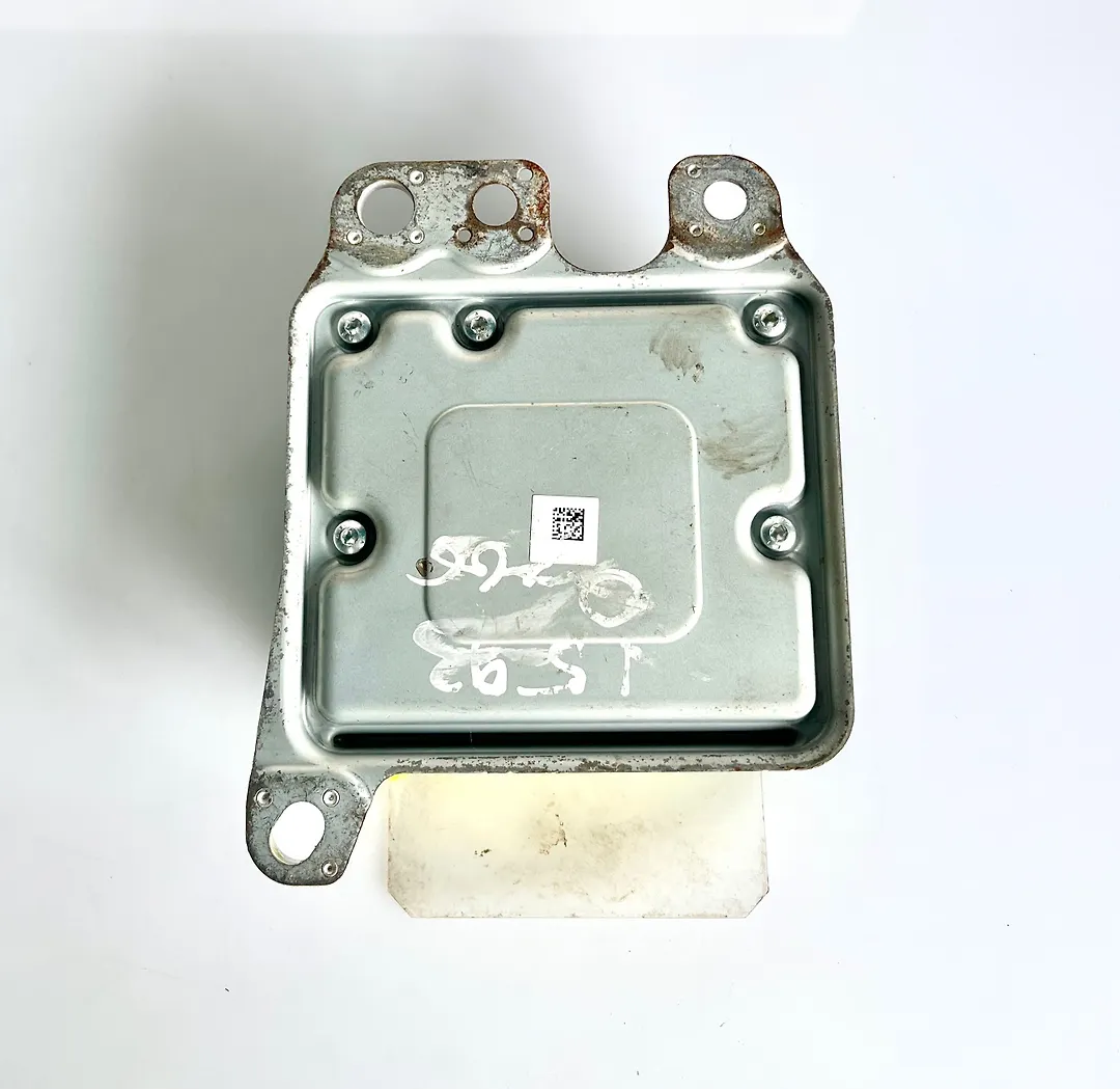 Air bag Module - 2017 Infiniti QX-60