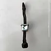Door Stopper Jam Hinge LHF  - 2019 GMC Acadia
