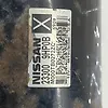 Starter Motor - 2015 Nissan Pathfinder