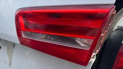 Trunk Light (RH) - 2014 Audi A6