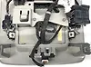 OverHead Console - 2014 Chevrolet SILVERADO