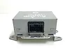  Power Supply Converter Module - 2022 Lincoln Aviator Reserve