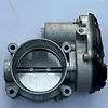 Throttle body - 2017 Lincoln MKX
