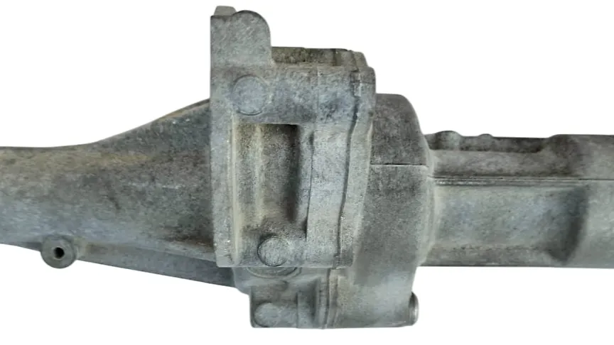 Steering box/rack - 2013 Cadillac ATS