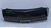 Rear Bumper - 2013 Cadillac CTS