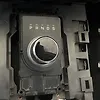 Gear Shift Knob(Automatic) - 2017 Jaguar XE