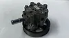 Power steering pump - 2009 Land Rover LR3