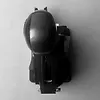 Transmission shift - 2012 Chevrolet Sonic