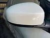 Side Mirror (RH) - 2011 Nissan Murano
