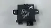 Headlight Control Module - 2008 Land Rover LR4
