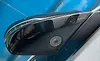 Side Mirror (RH) - 2022 Cadillac CT5