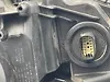 Headlight (LH) - 2017 Cadillac XT5 Luxury