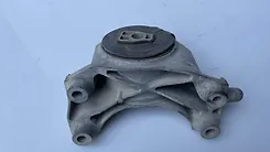 Mount (Gear) - 2010 GMC Terrain SLT