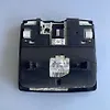 Overhead Console - 2013 Ford Expedition