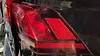 Tail Light (RH) - 2020 Volkswagen Tiguan