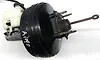 Brake booster - 2017 Cadillac Escalade