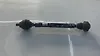 Axle(RHF) - 2013 Volkswagen Passat