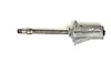 Differential Output Shaft - 2020 Cadillac CT4 Premium Luxury