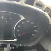 Speedometer - 2020 Chevrolet Equinox