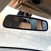 Mirror (Inner rear view) - 2011 Land Rover RANGE ROVER SPORT