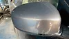 Side Mirror (RH) - 2013 Nissan Pathfinder 3.5i