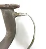 Exhaust Pipe - 2018 Cadillac XT5 Premium Luxury