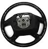 Steering wheel - 2010 Chevrolet SILVERADO