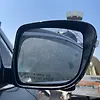Side Mirror (RH) - 2015 Nissan Murano