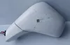 Side Mirror (LH) - 2015 Chevrolet Trax