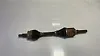 Axle(LHF) - 2013 Chevrolet Malibu LT 