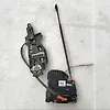 Door Lock(RHB) - 2014 Chevrolet Impala