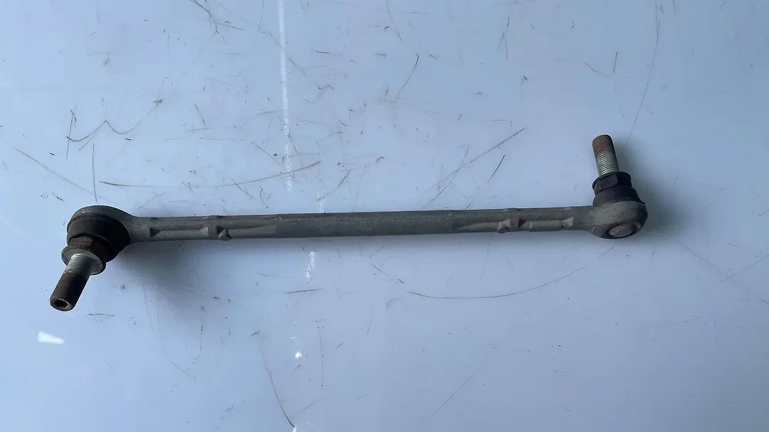 Link Rod - 2014 Nissan Pathfinder