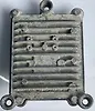 Transmission Control module - 2018 Ford Expedition