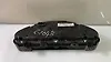 Speedometer - 2014 Chevrolet Traverse 1LT