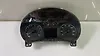 Speedometer - 2018 Chevrolet Equinox LS