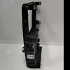 Multimedia Control Unit - 2016 Jeep Cherokee