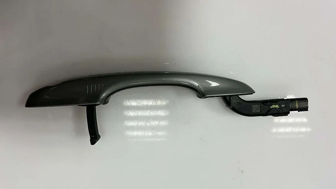 Door handle exterior - 2015 Ford Fusion