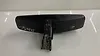 Rear view mirror - 2011 GMC Terrain SLT 2