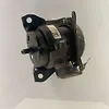Engine mounts - 2015 Cadillac Escalade ESV LUXURY