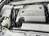 Engine  - 2016 Infiniti QX60