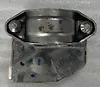 Lock Set Steering - 2015 Infiniti QX60