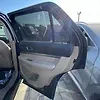 Door (RHB) - 2017 Ford Explorer Base