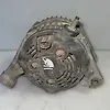 Alternator - 2005 Jeep Grand Cherokee