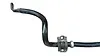 Balance Rod - 2018 Ford EcoSport